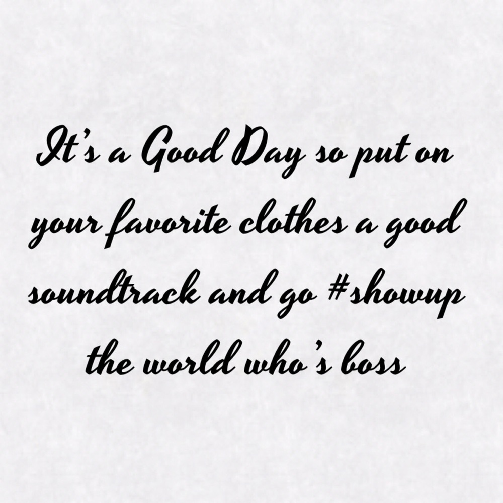 Shop Share Like To Be Notified of SALES & EVENTS - Picture 8 of 11